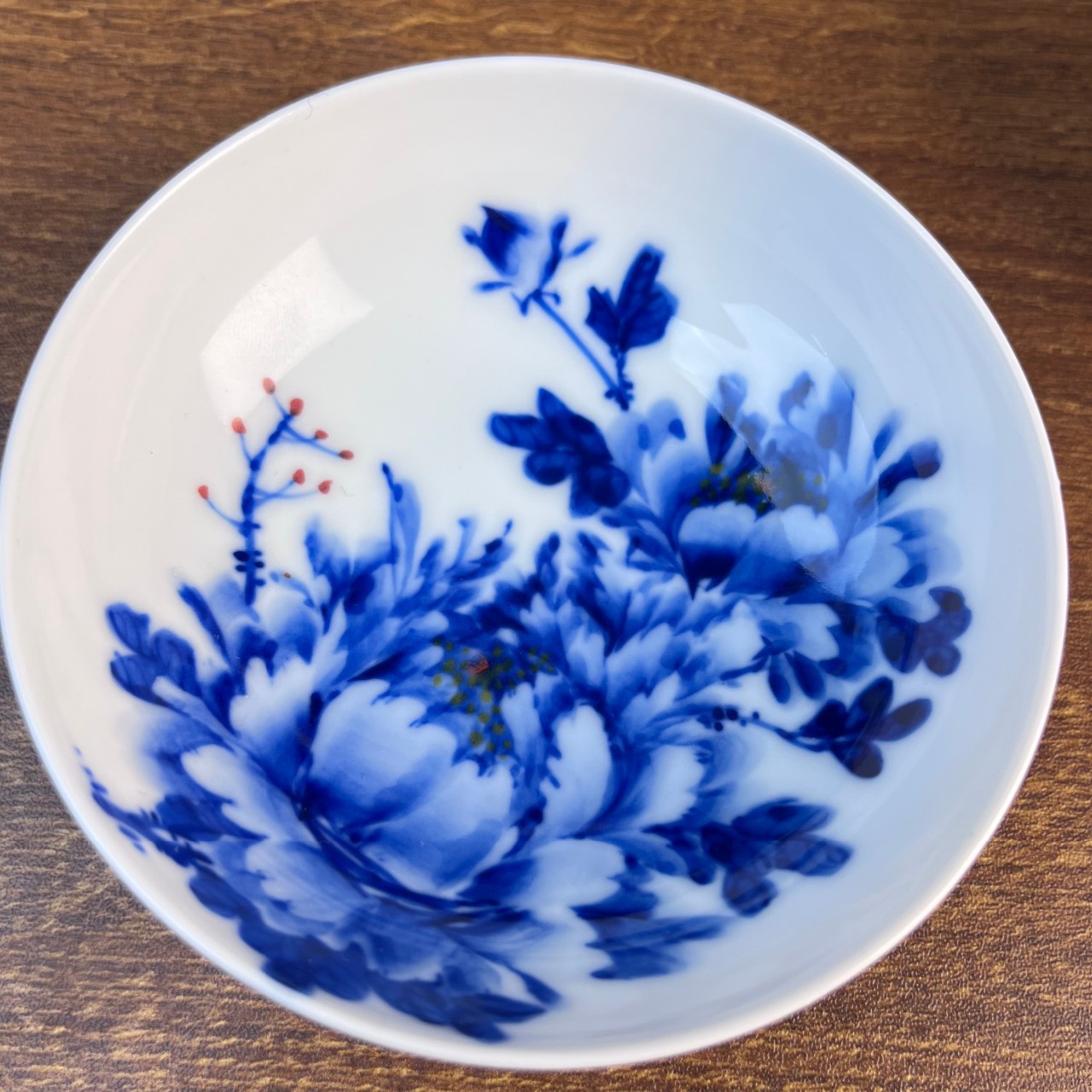 代拍链接68（非本品价格）