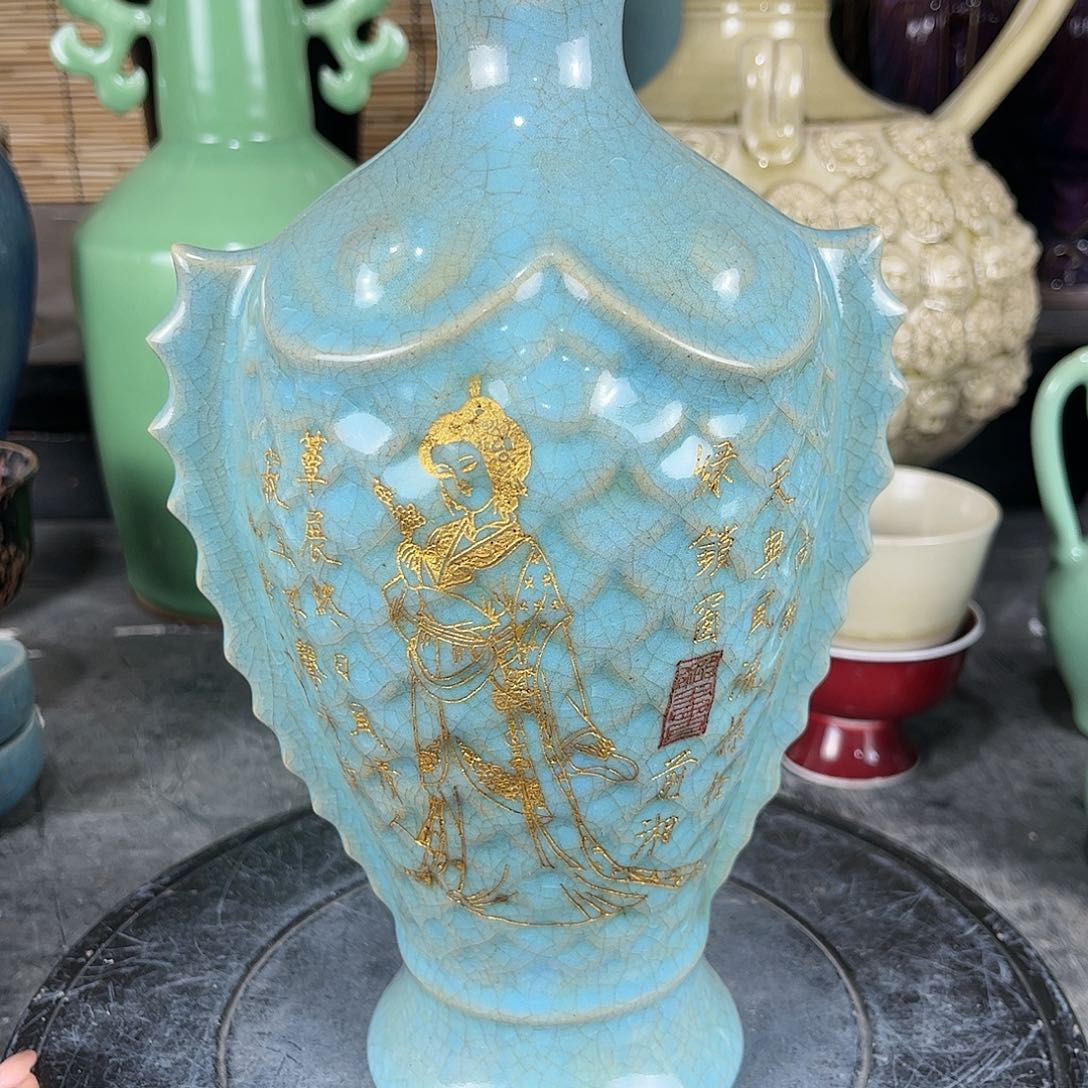 瓷片瓷瓷瓷瓷瓷瓷瓷瓷了