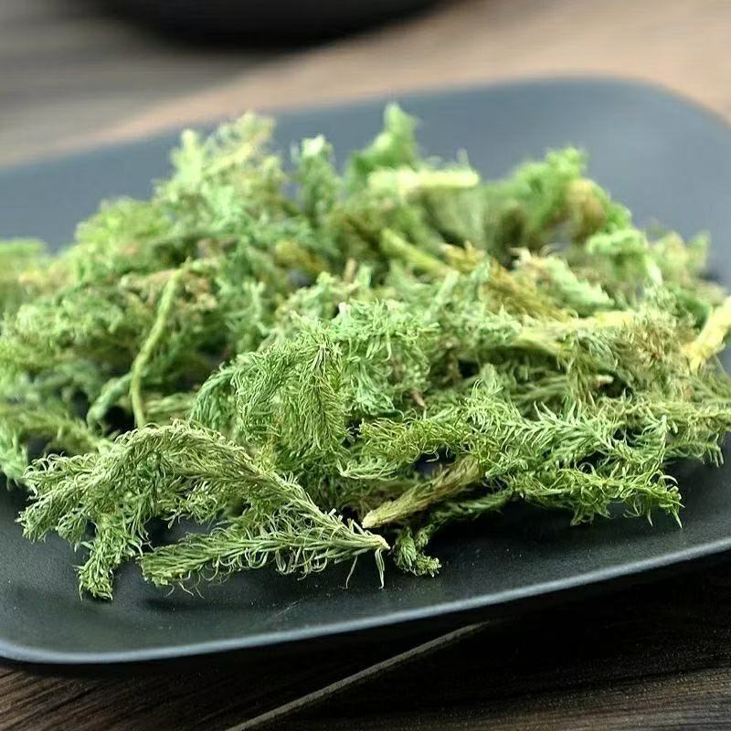 【伸筋草】云南大山伸筋草10个