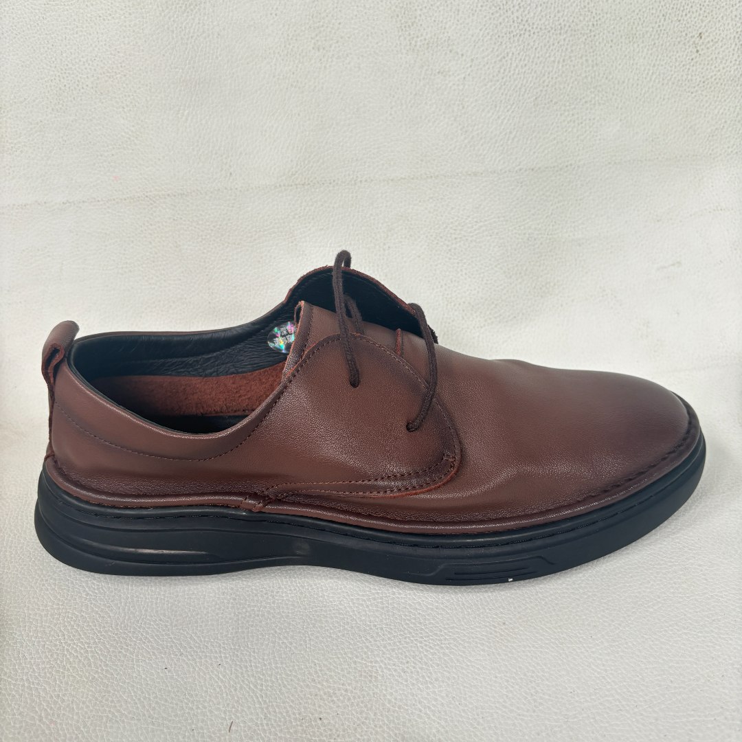 【A0716】39码孤品男鞋推荐时尚百搭