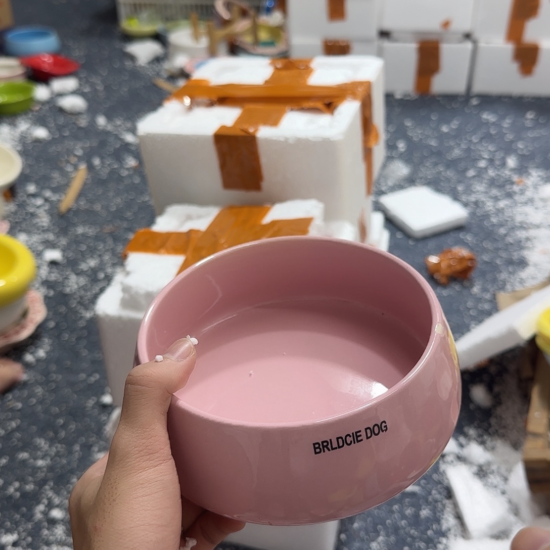 瓷品陶瓷微x链接装m90