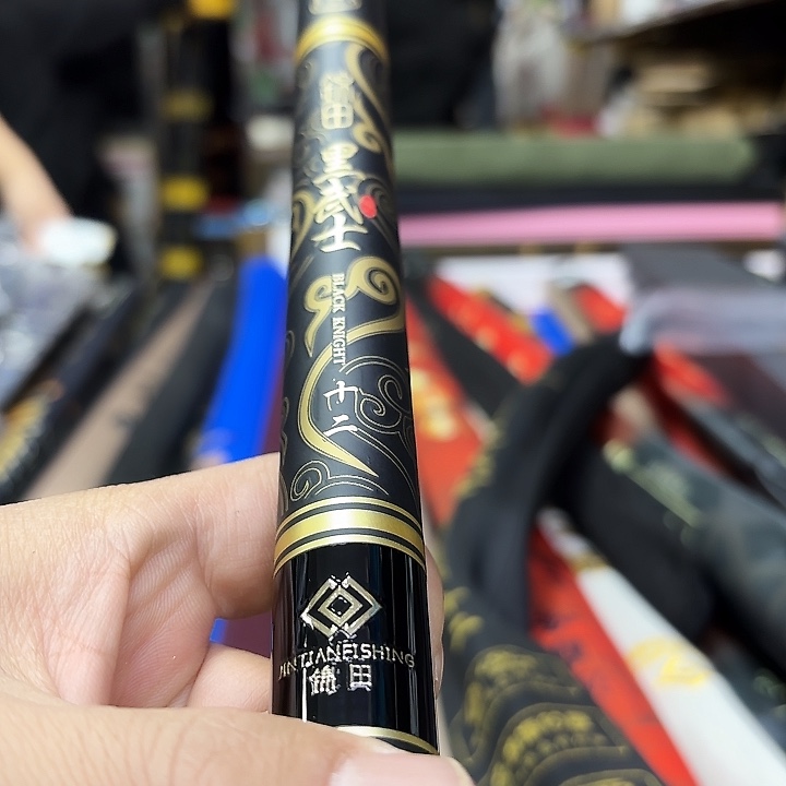 黑武士3.6米ffffffffff