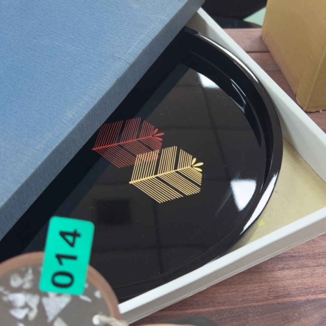 碗铁*哈哈哈哈哈哈哈哈哈哈哈哈