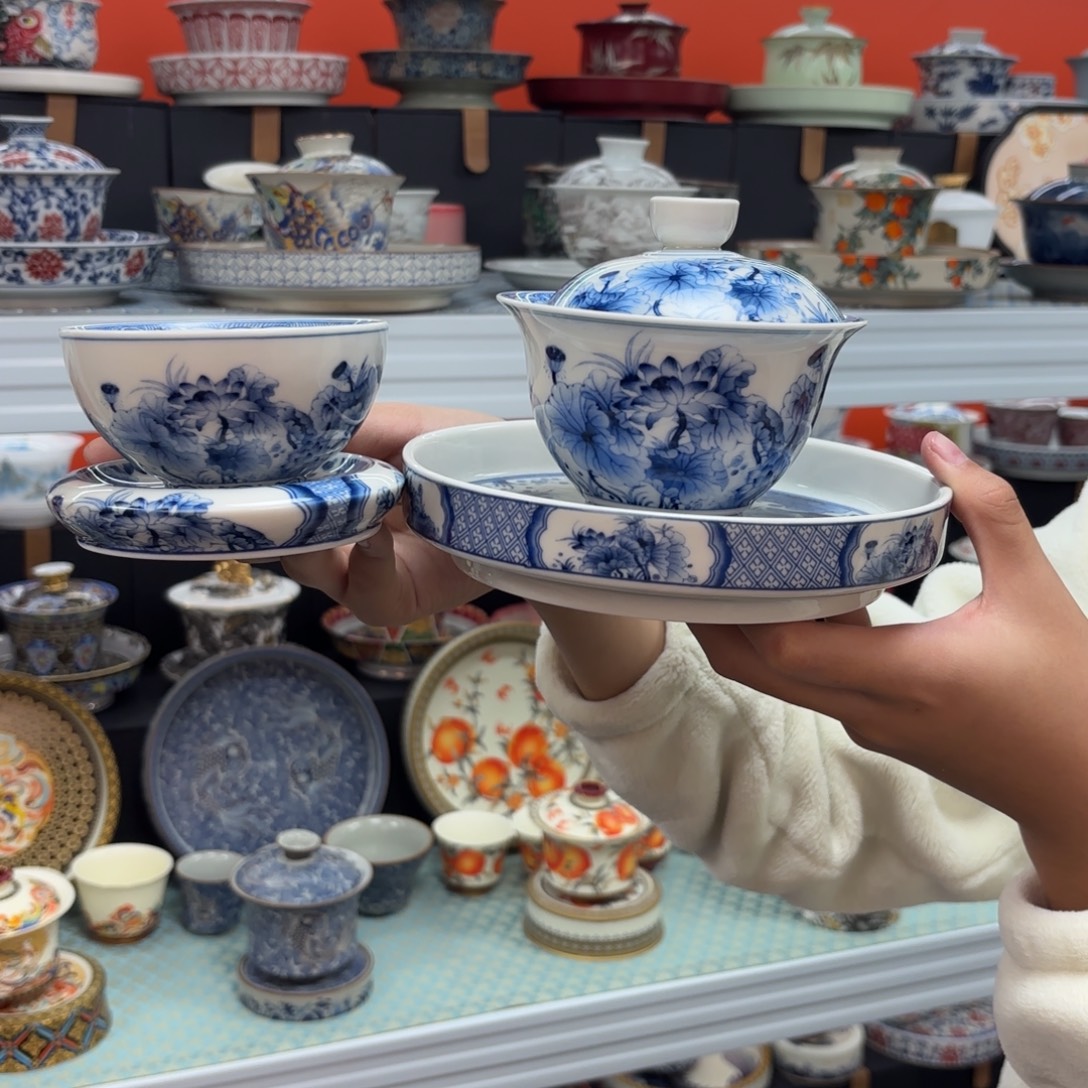 悬停盖碗盖碗盖碗