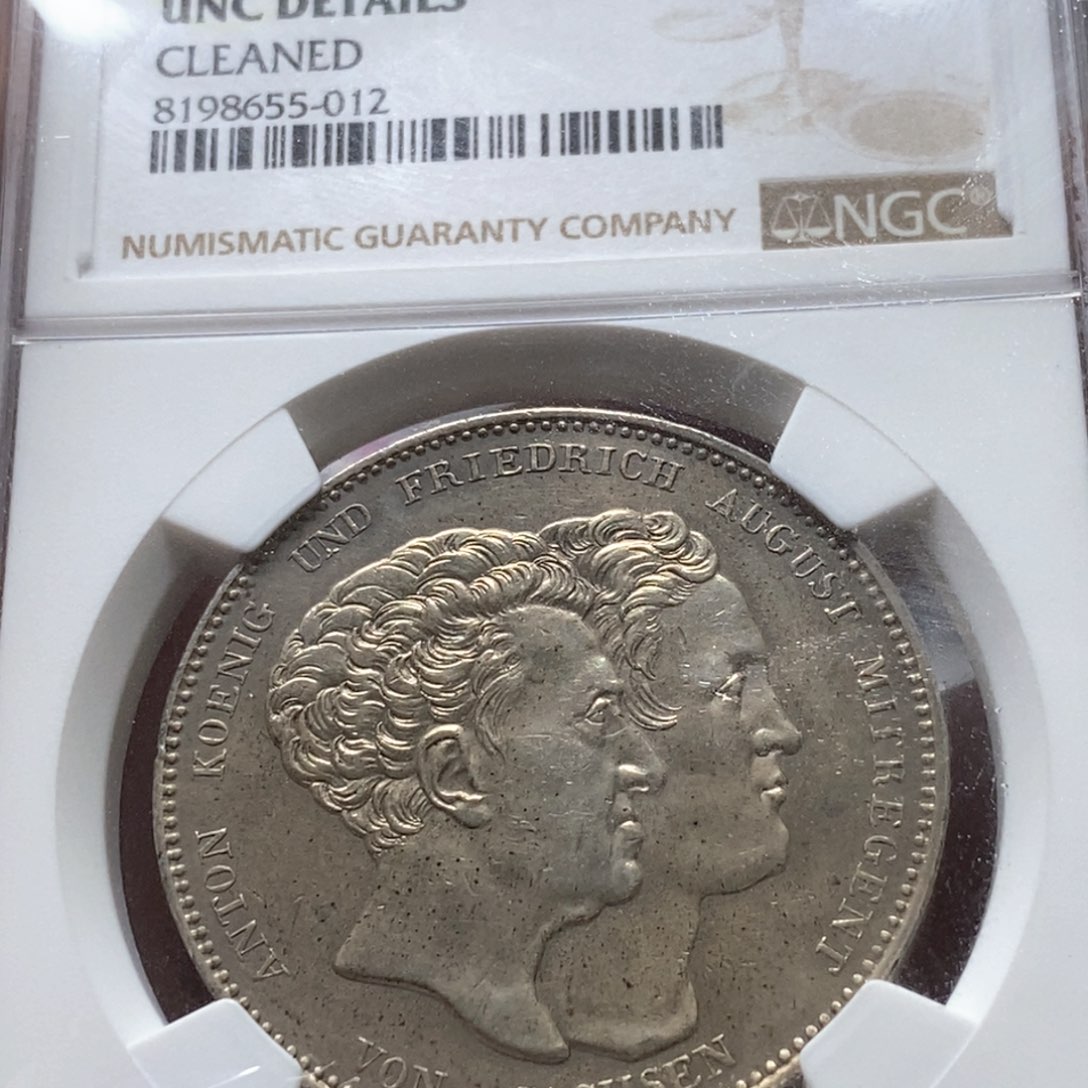 银Ag900曹*雪直播间特价包邮选购订单银币