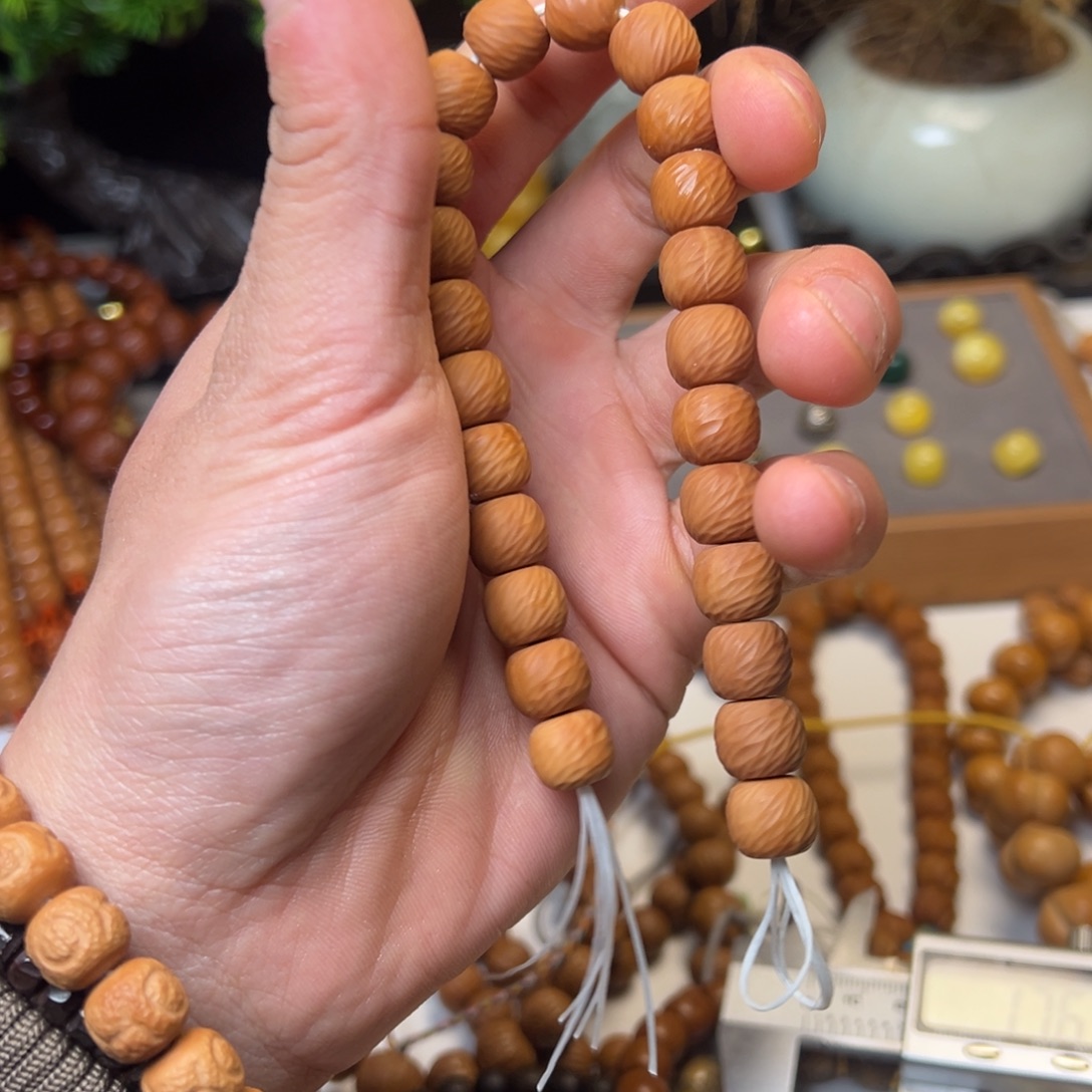 吊坠猴头核桃云集