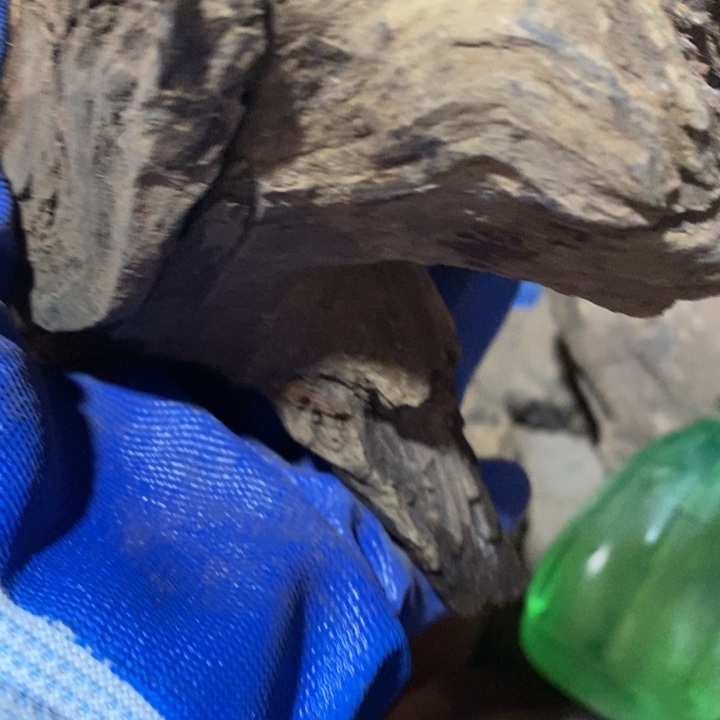 把件贡木阿**丁定制不退不换