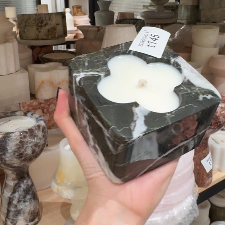 大理石t145。   心。         