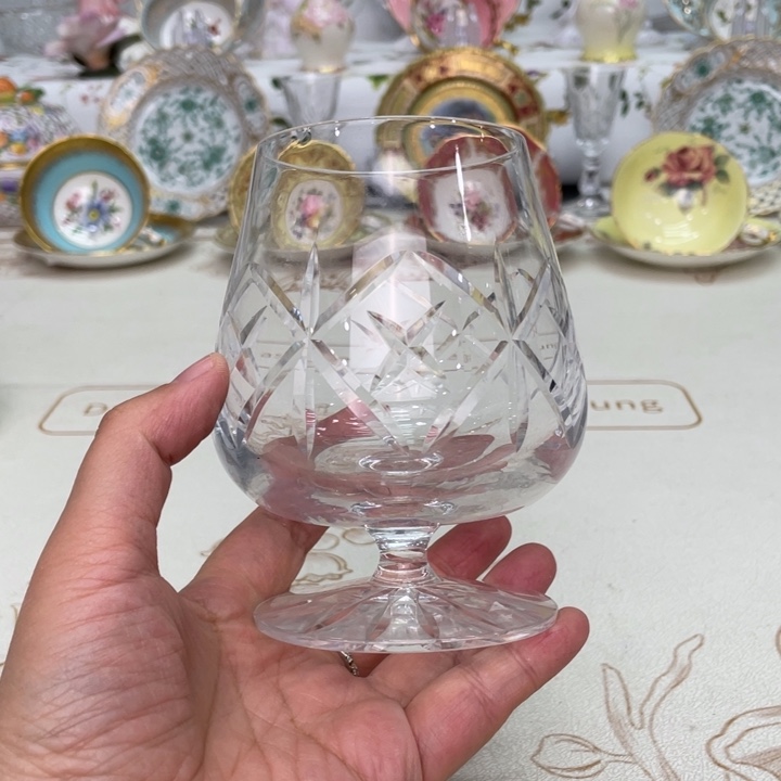 盘维多利亚欧洲中古