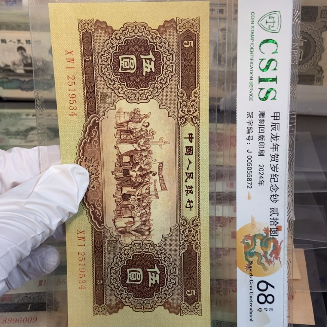 黄五534mmmmnnnnnnnmkmkmm