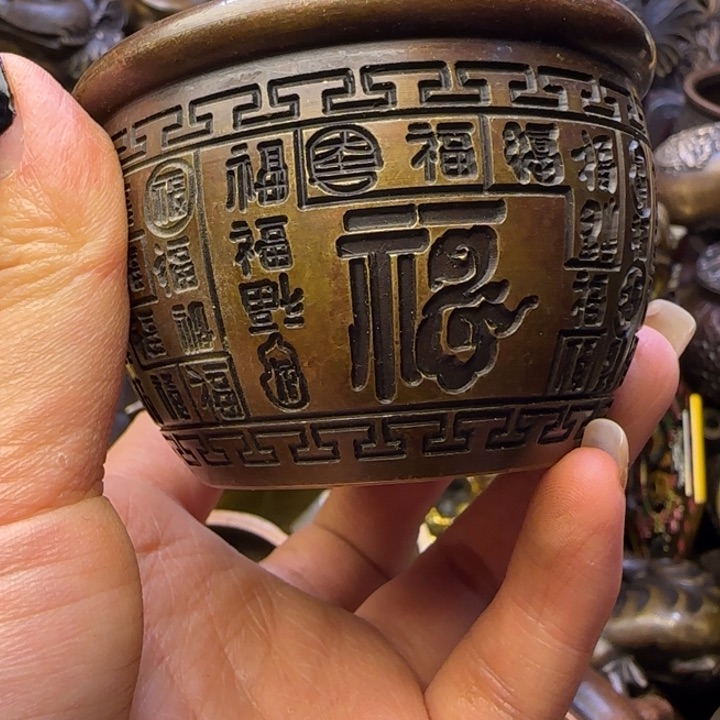 精品摆件精品摆件