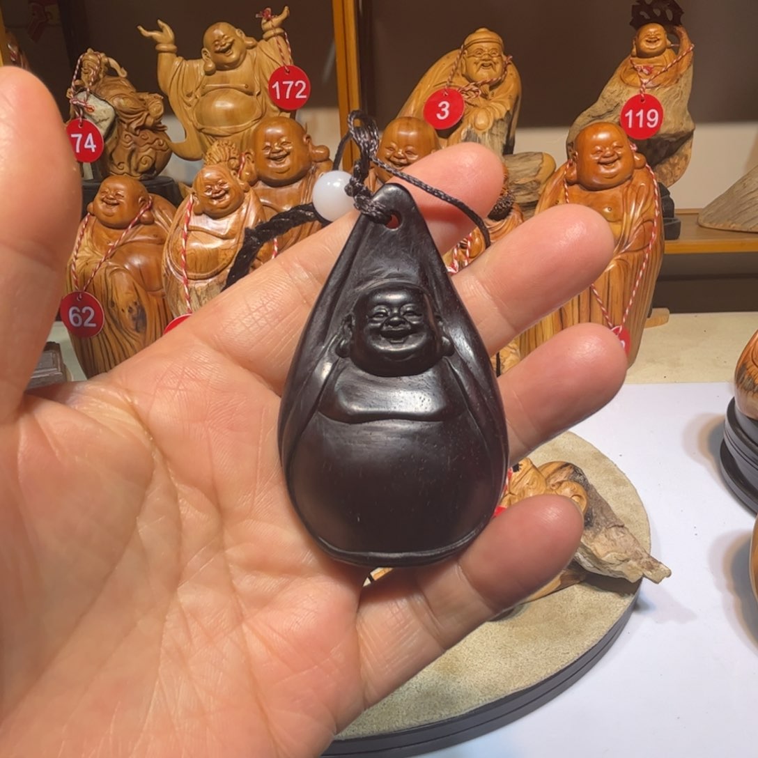 柏木精品课程负责人表示？高度近视