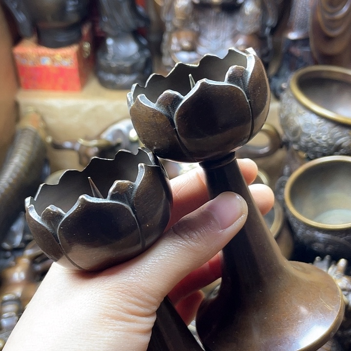 全是铜铜铜器铜器