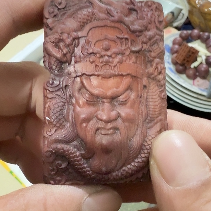 真***馆扇子吃g给哥哥哈哈哈vvvvv