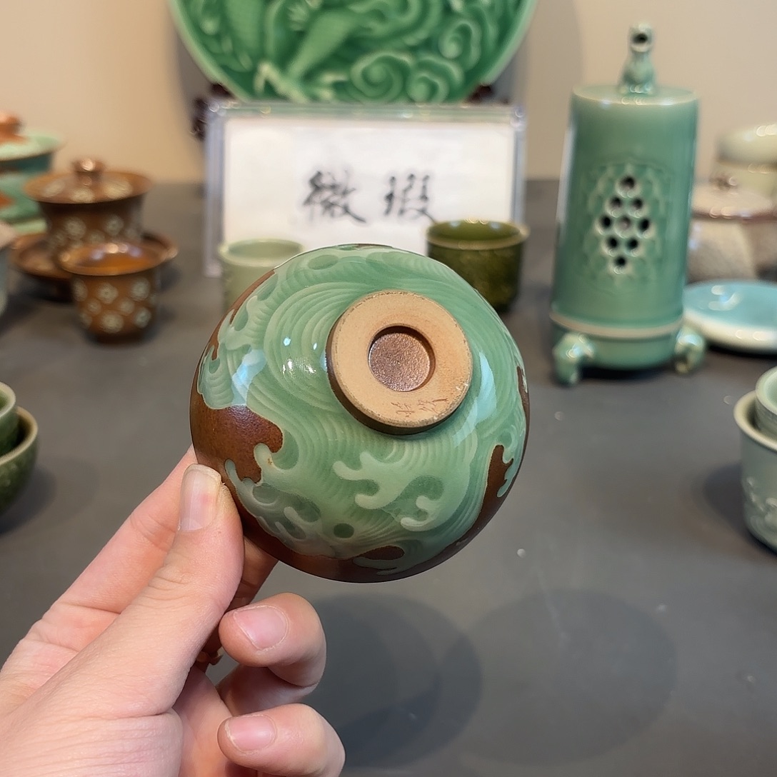 瓷片青瓷青瓷青瓷青瓷