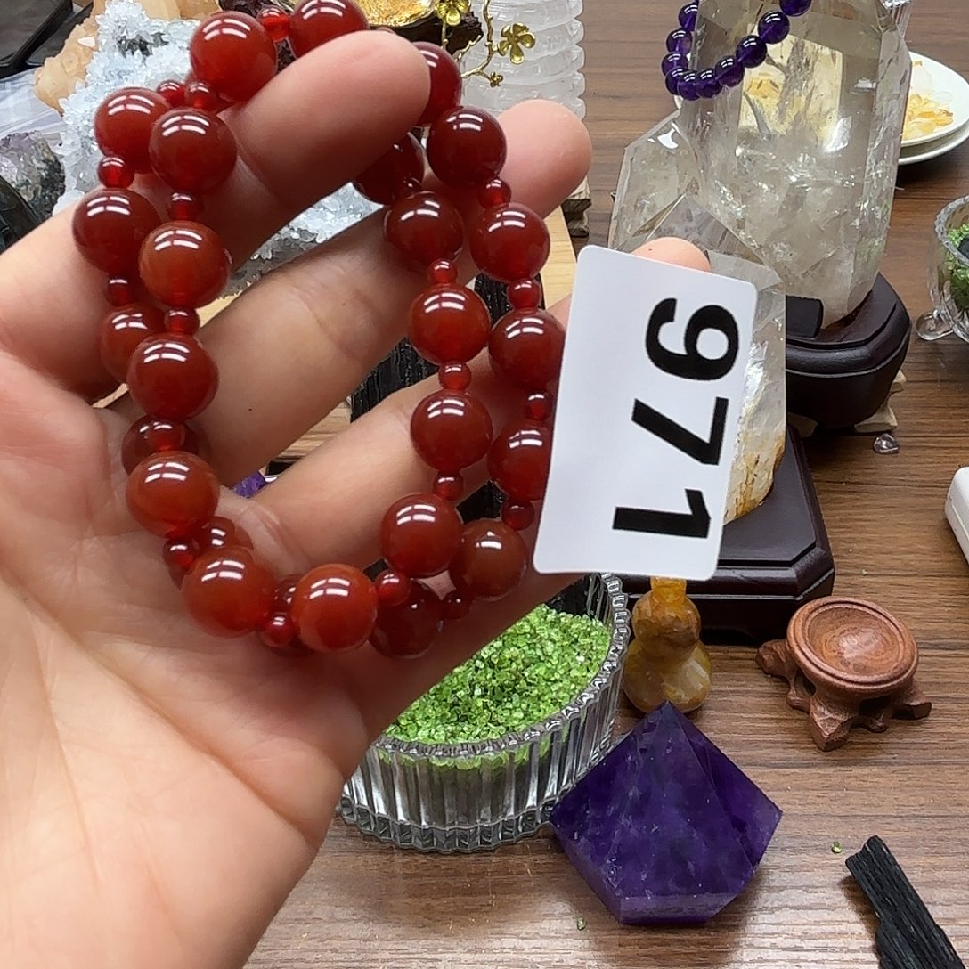 未镶嵌水晶大型摆件（非配饰）