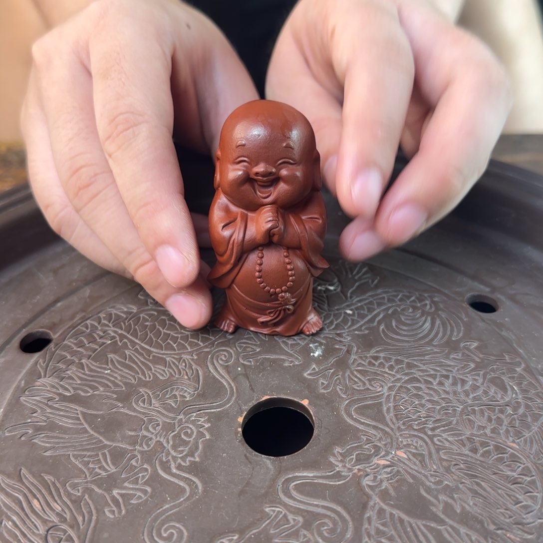 茶壶紫砂紫砂的艺术