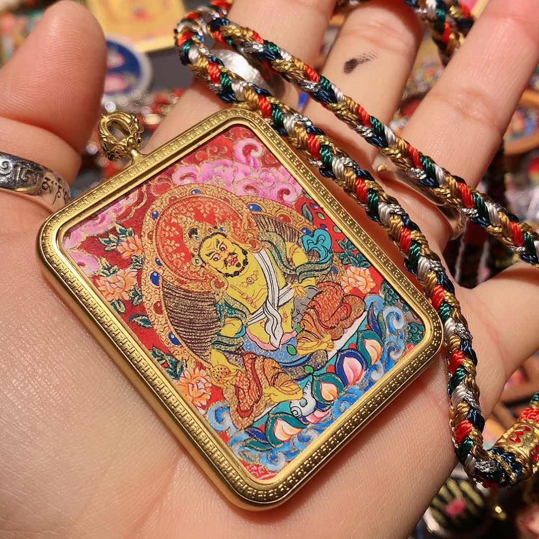 【闪购商品】风车木（黑檀木）岢****）