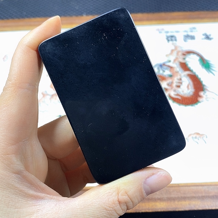 紫砂闪购商品，一图一物