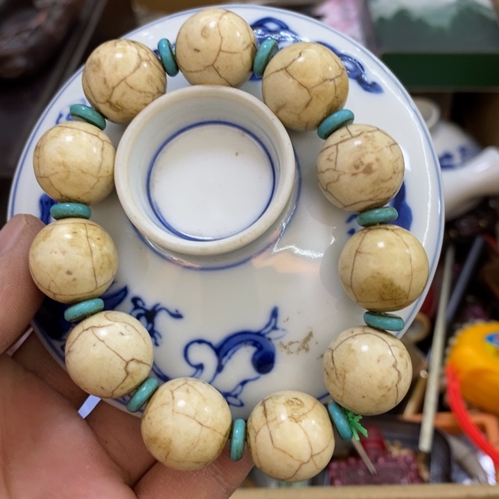 瓷片哦哦哦哦哦哦哦哦哦哦哦哦哦哦哦