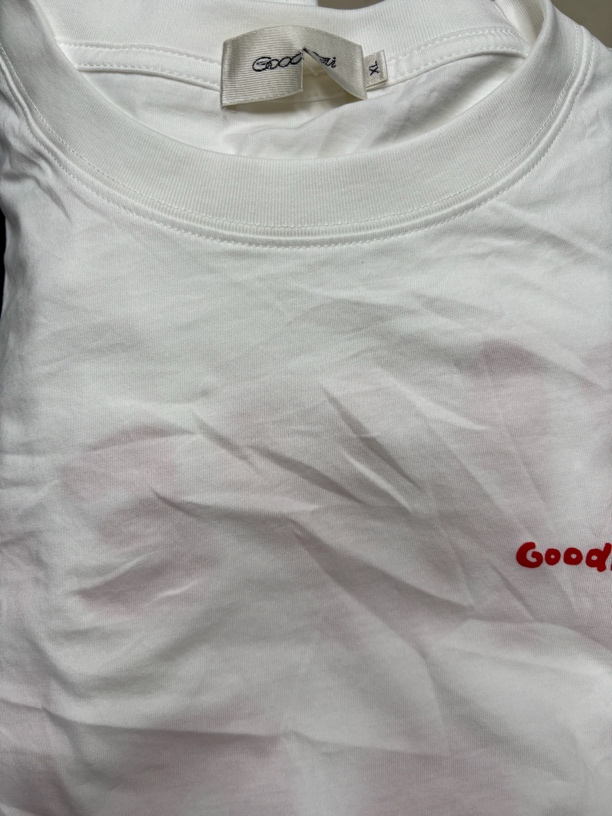 gb夏天防晒罩衫（轻薄透气）