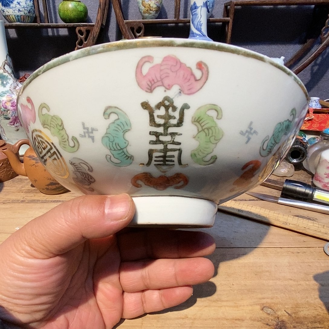 【闪购商品】摆件陶瓷陶瓷陶瓷