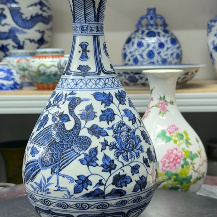 ****️瓷片陶瓷陶瓷陶瓷陶瓷