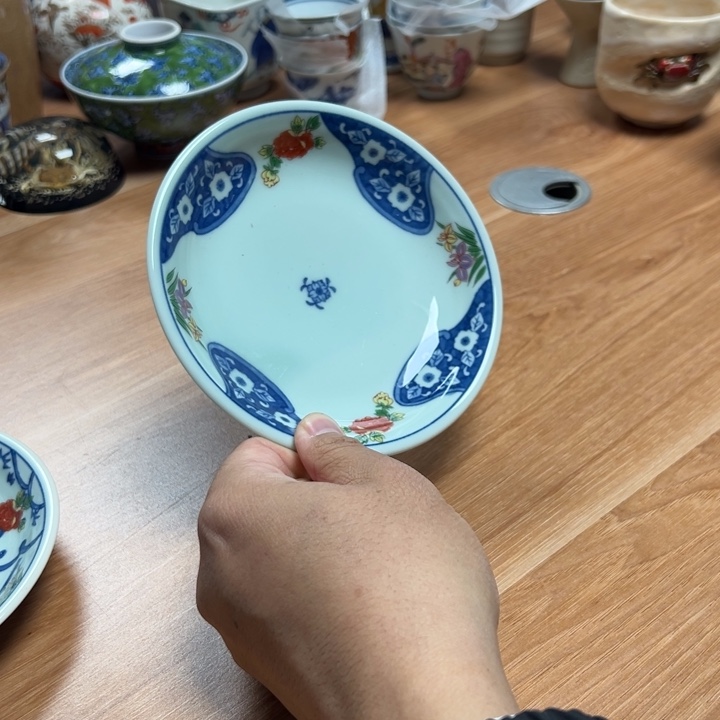 默认有瑕看好下单81