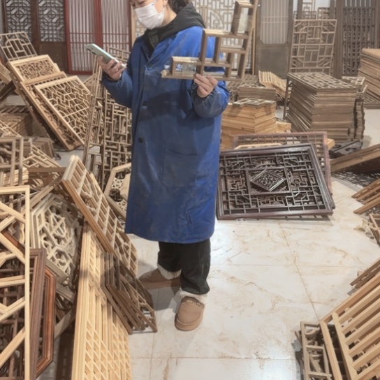 香榧木偏远地区不发货