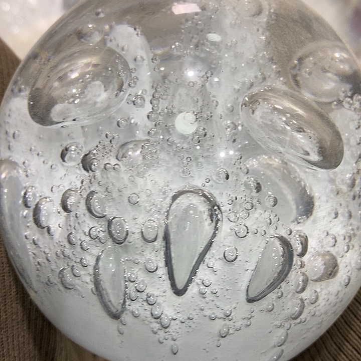 1266366355568566564455588