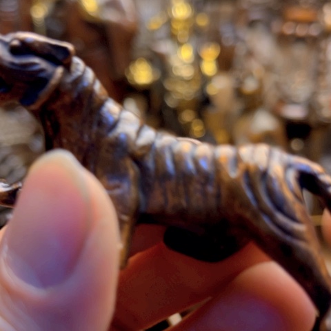 直播间专属链接所见即所得