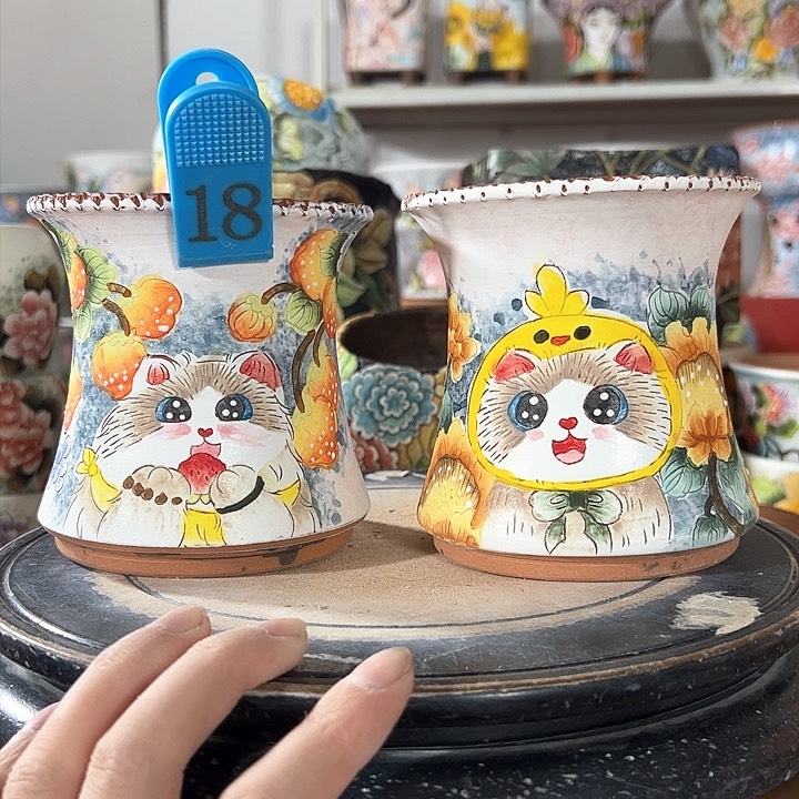 满38包邮 不满足不发 只能发邮政