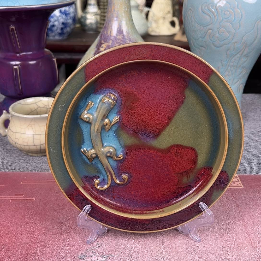 瓷片摆件摆件摆件摆件摆件摆件