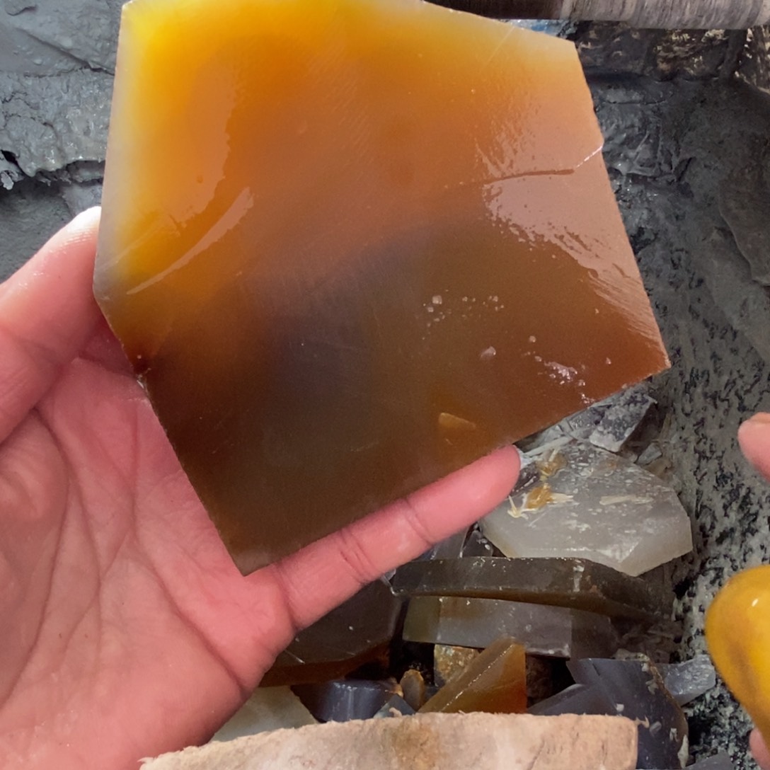 定制玛瑙y****8定制玛瑙