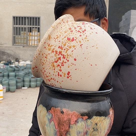 正品品质保证质量