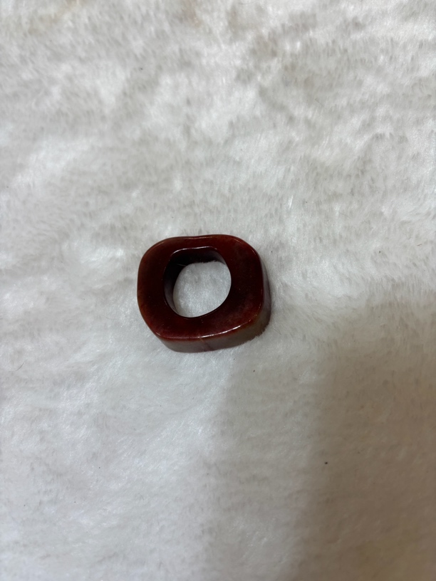 B024红扳指一个啊啊啊