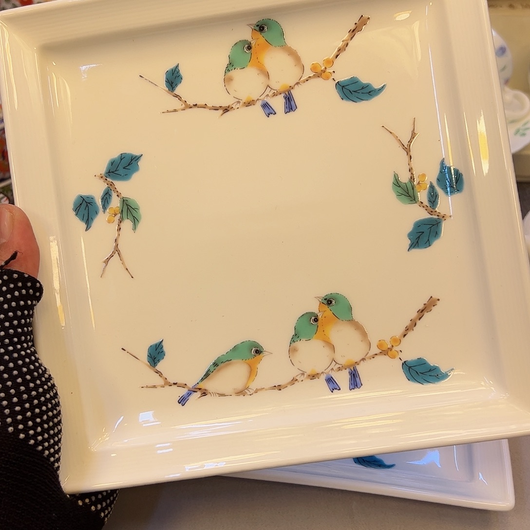 瓷器瓷器瓷器瓷器