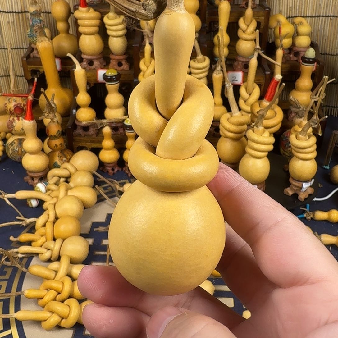 玩*葫芦葫芦葫芦葫芦