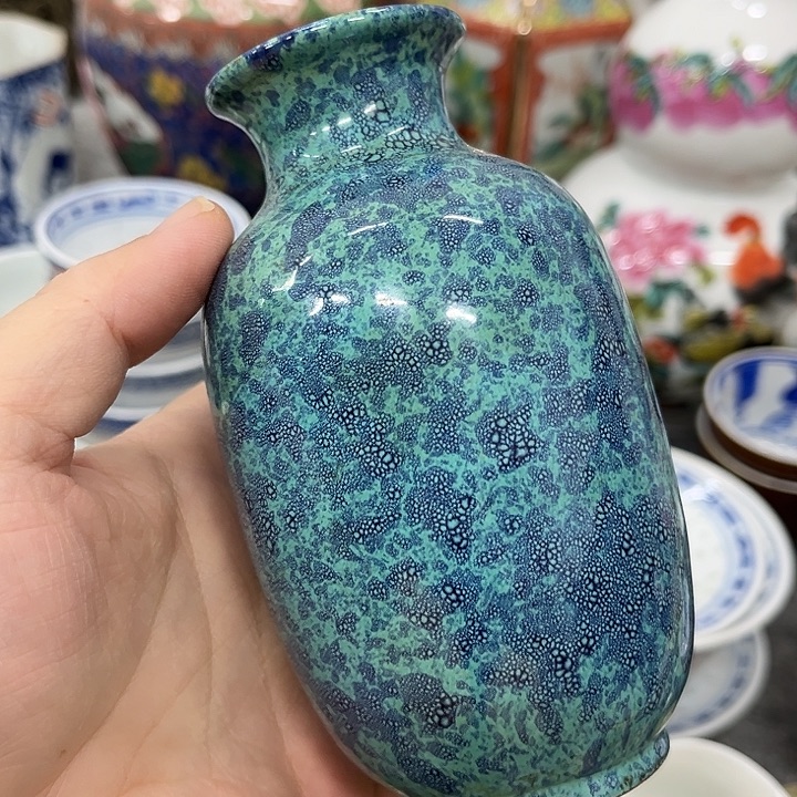 好货靓货漂亮好货