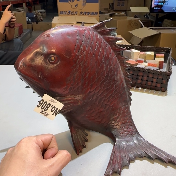 摆件1***1健健康康平平安安