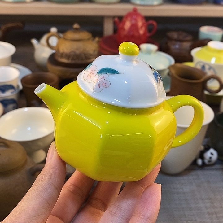 瓷片微瑕11111111111111