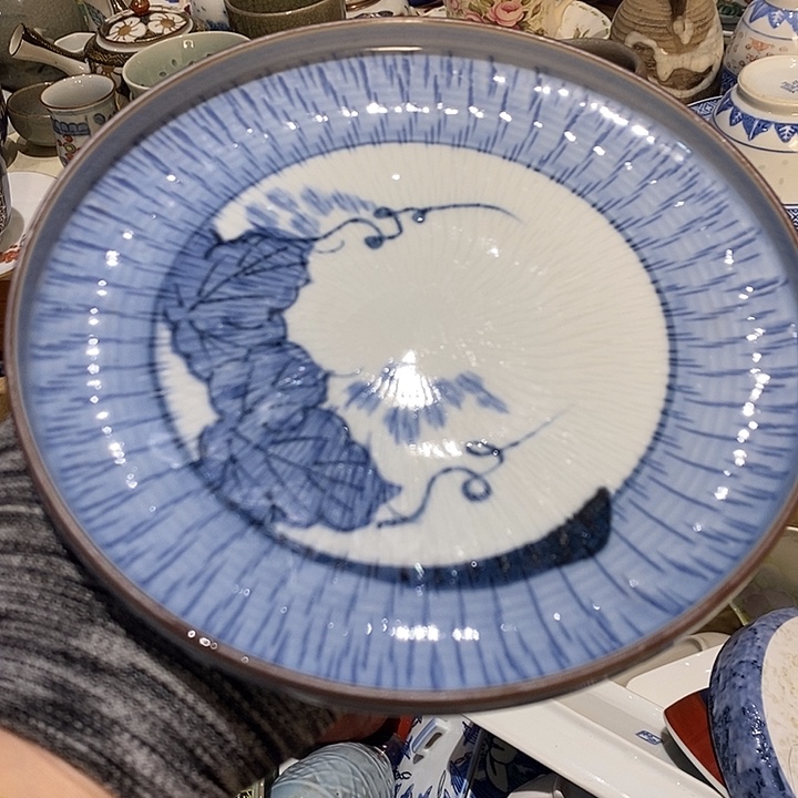 瓷片瓷片瓷片瓷片