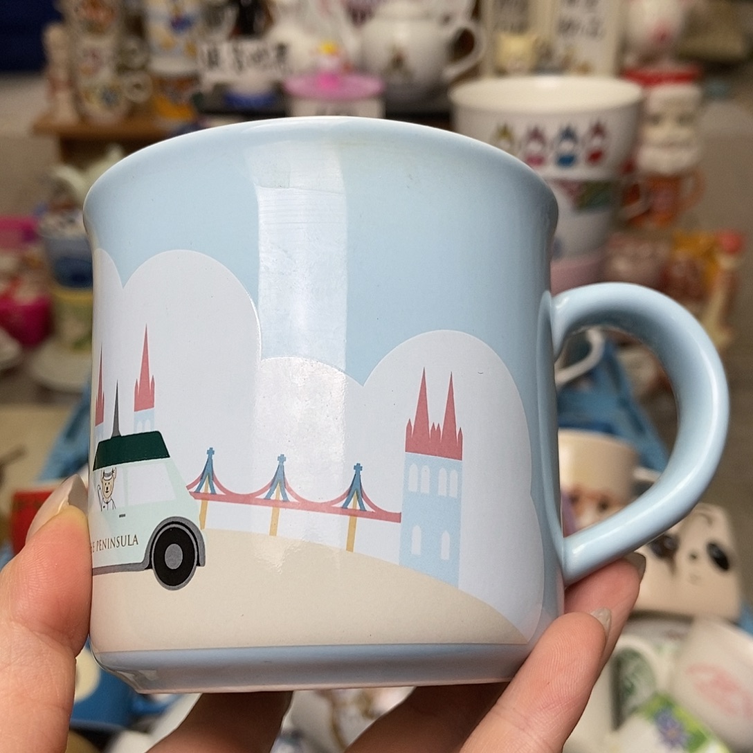 ；***）瓷片陶瓷退货拉黑