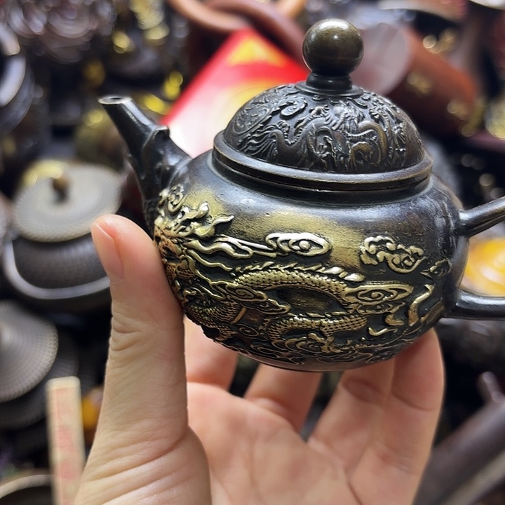 摆件摆件摆件摆件