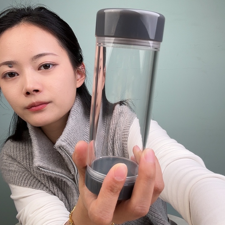 鸣虫虫具一个包邮