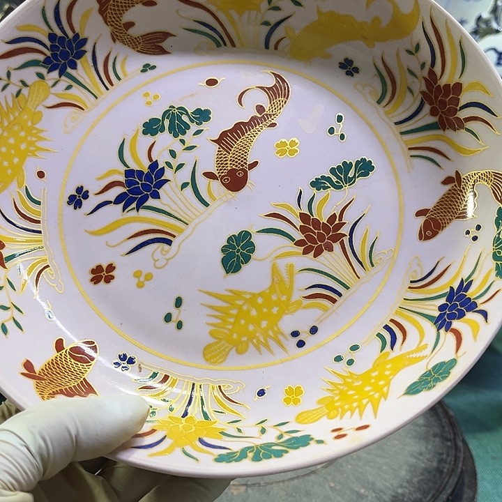 摆件摆件摆件瓷器摆件摆件摆件摆件