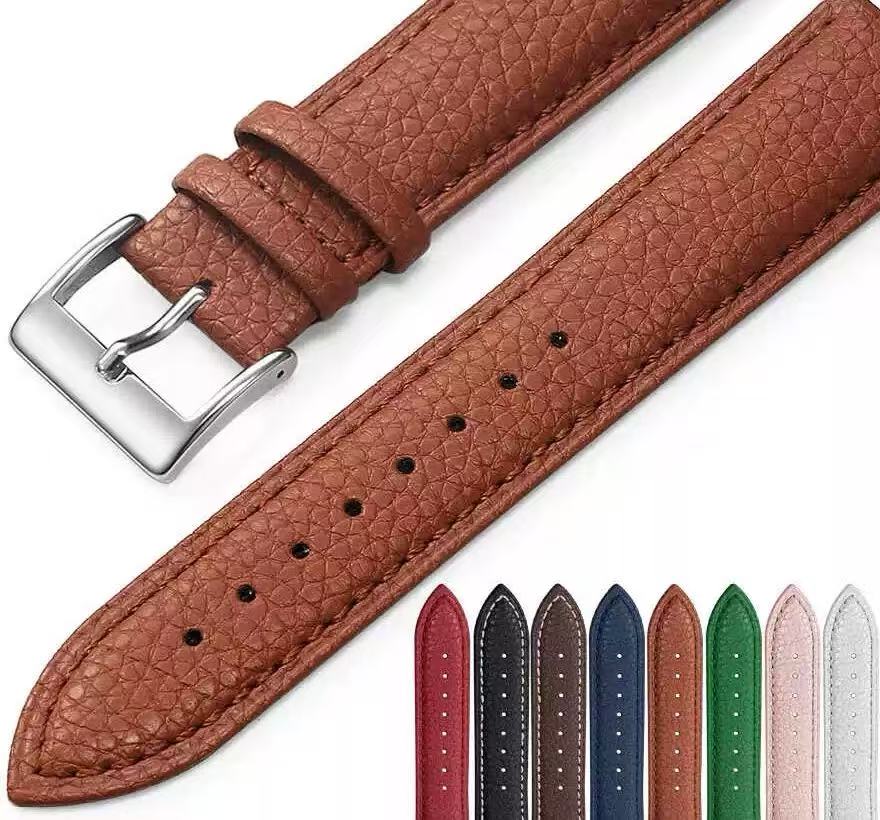 小管家精钢扣子，颜色多多