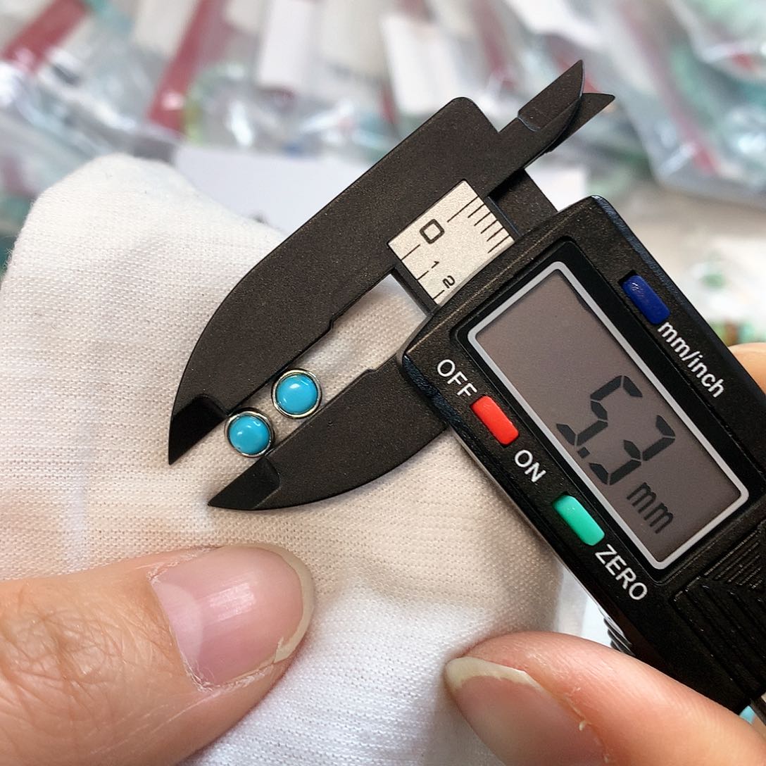 南红玛瑙珠宝奇石未镶嵌