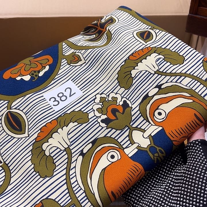 我也想你了啊我也