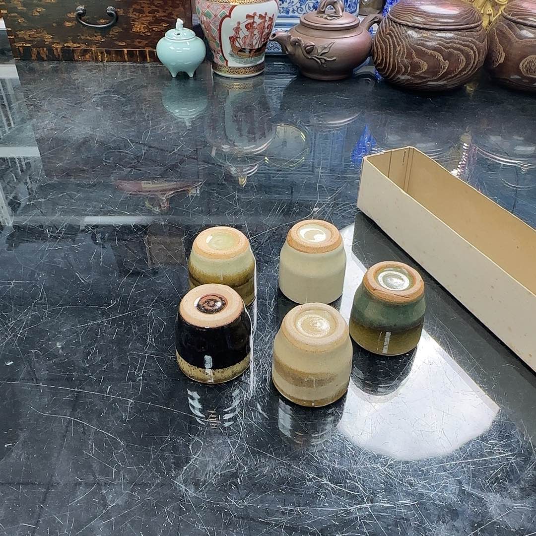 銘海精选，天天好物93